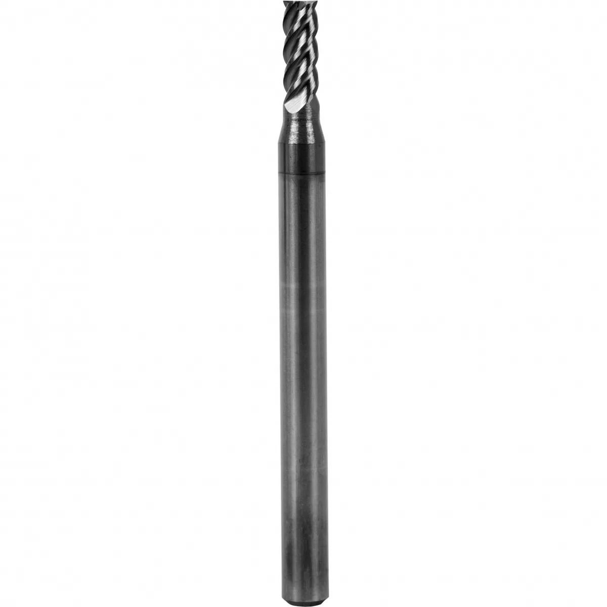 DB-S-FB03050Z4AS04 Фреза твердосплавная цилиндрическая, D=3 мм, ALTISIN