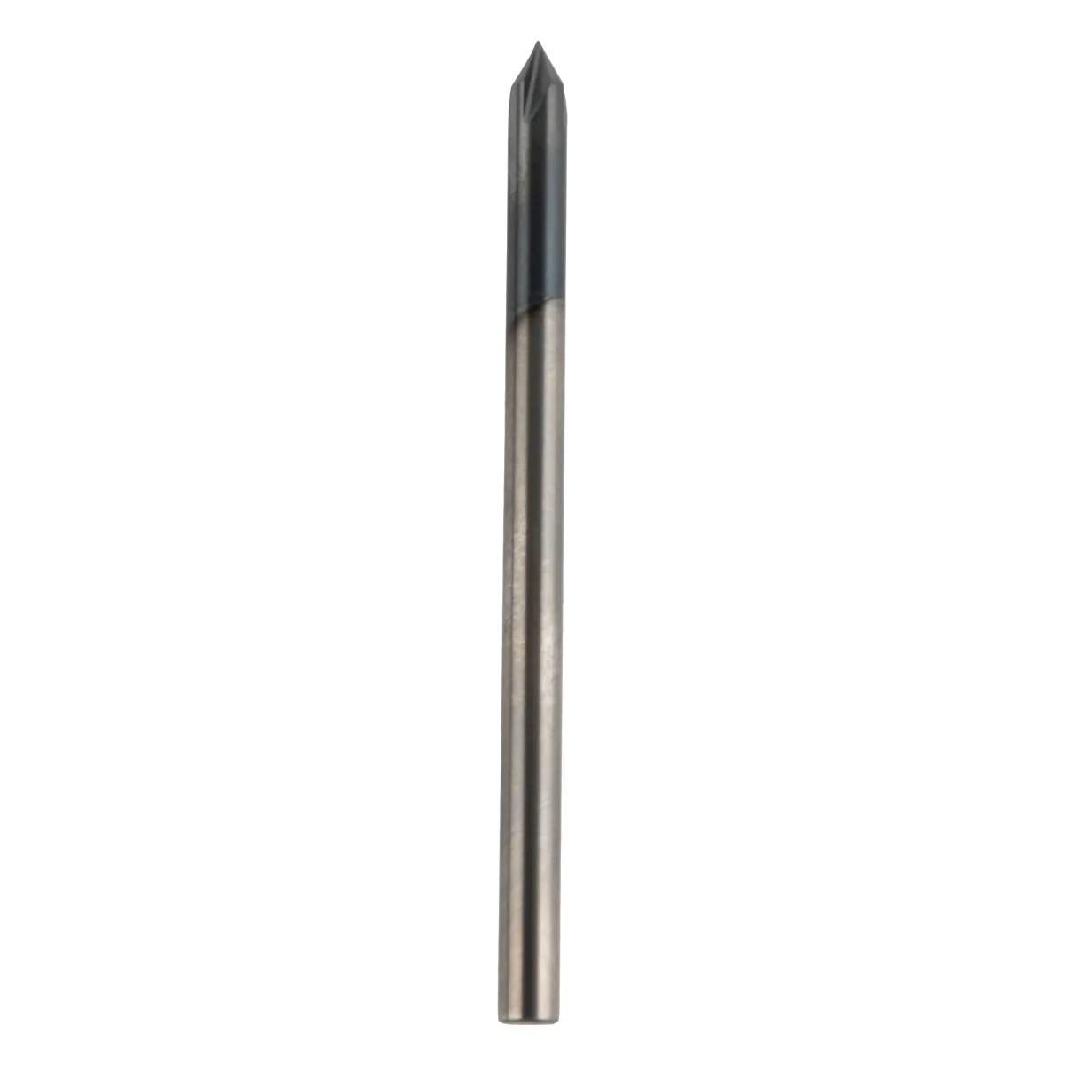 DB-S-CB03050Z4AT03A060 Фреза твердосплавная фасочная, D=3 мм, ALTIN