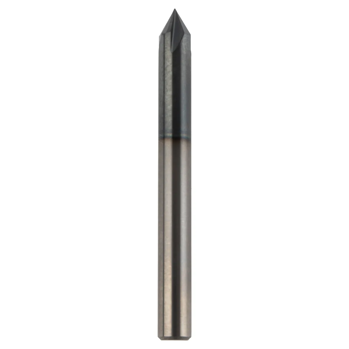 DB-S-CB05050Z4AT05A060 Фреза твердосплавная фасочная, D=5 мм, ALTIN