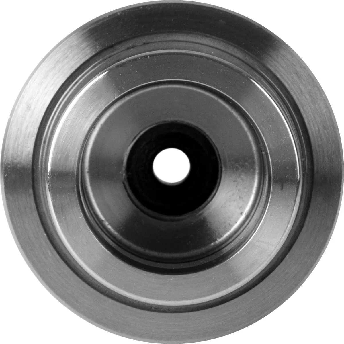 DB-S-HSK40EHPC0670 Патрон гидропластовый HSK40E-PHC06-70L, серия Standard