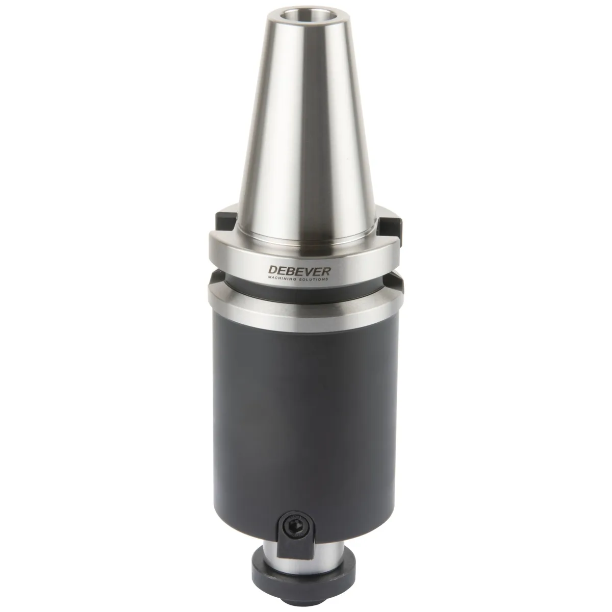 DB-S-BT50FMB22100 Оправка для насадных фрез BT50-FMB22-100, серия Standard