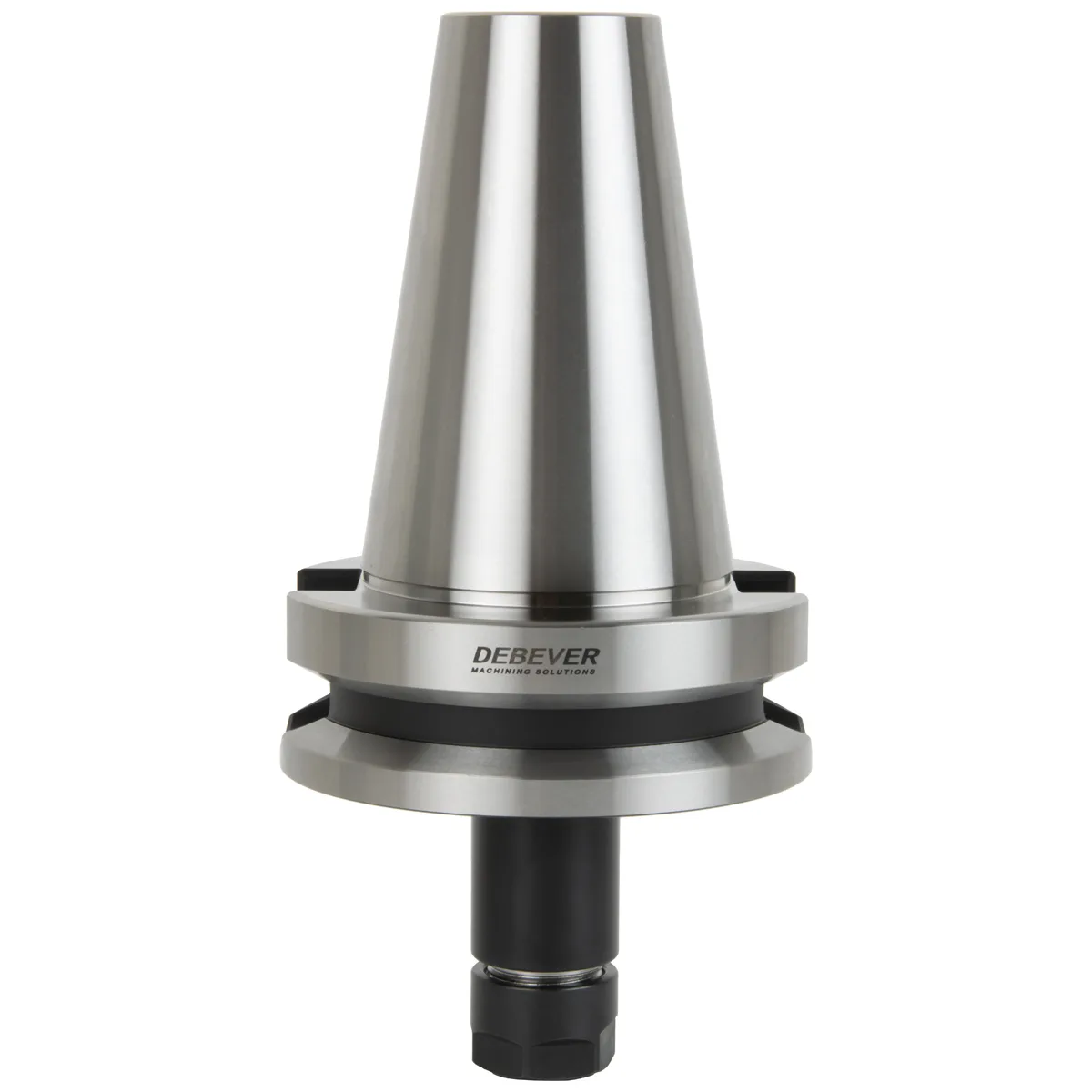 DB-S-BT50ER16AD80 Патрон цанговый BT50-ER16-80, AD, серия Standard
