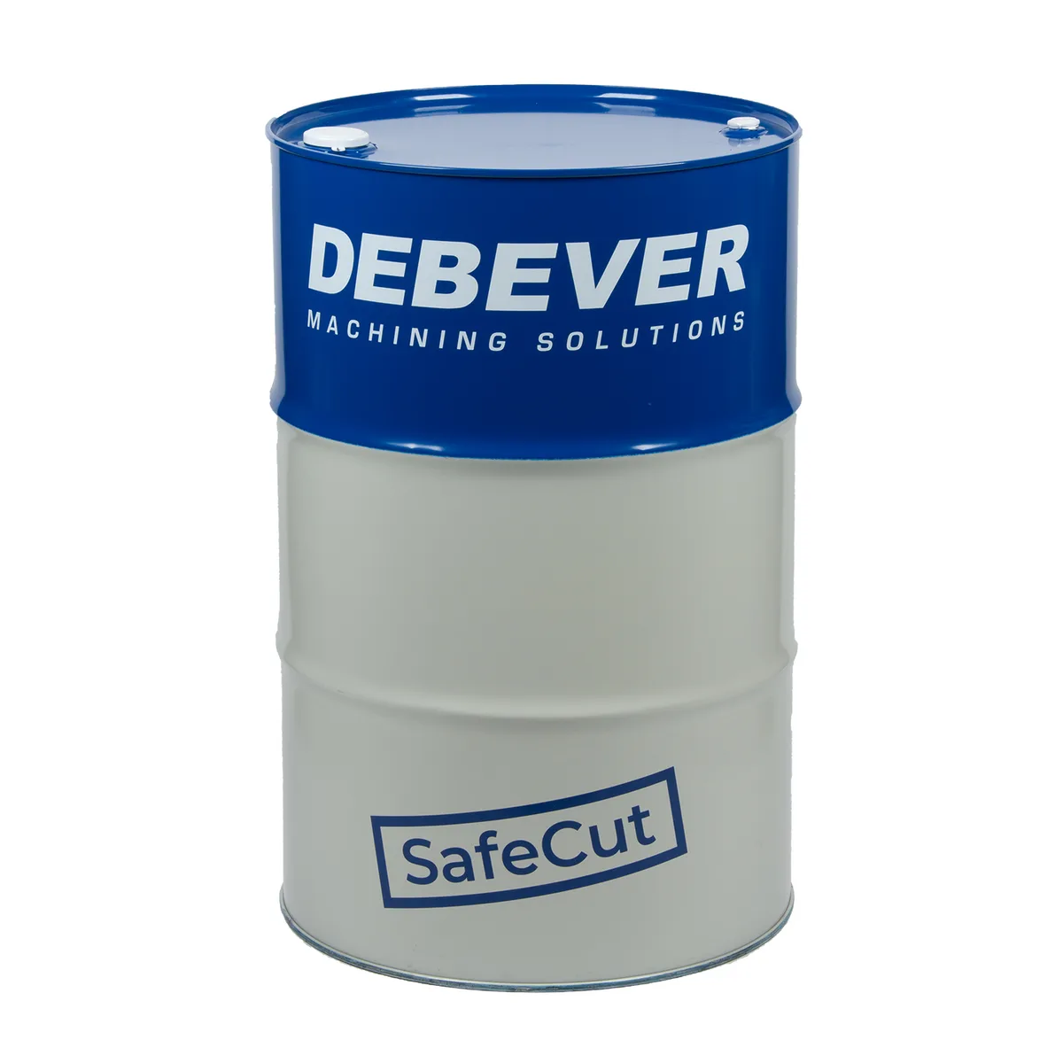 Debever SafeCut, DB-SS080.1 полусинтетическая СОЖ, бочка 210 кг