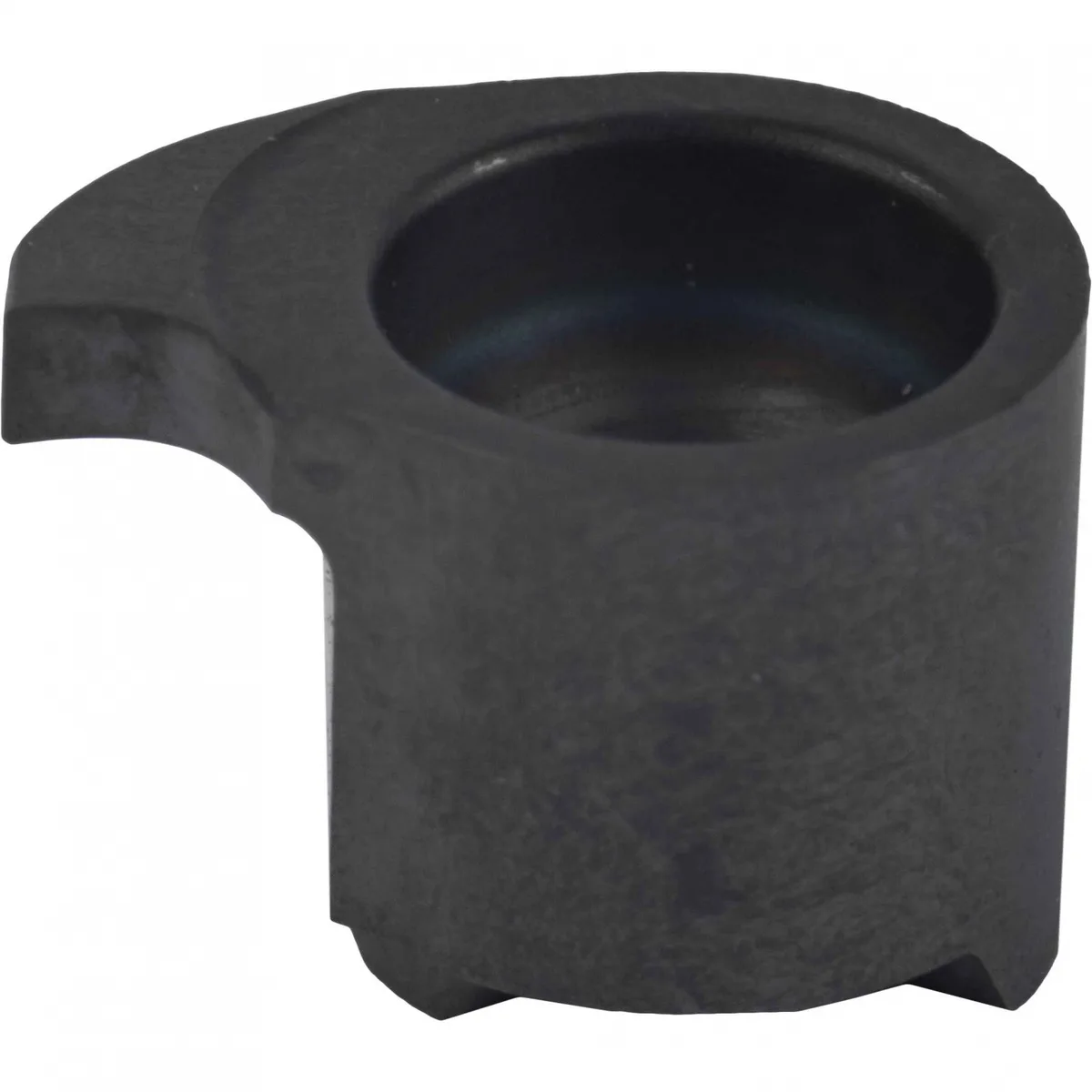 DB-S-MB05-G100-07-14R PM30 Пластина токарная твердосплавная для внутренней обработки,W=1 mm
