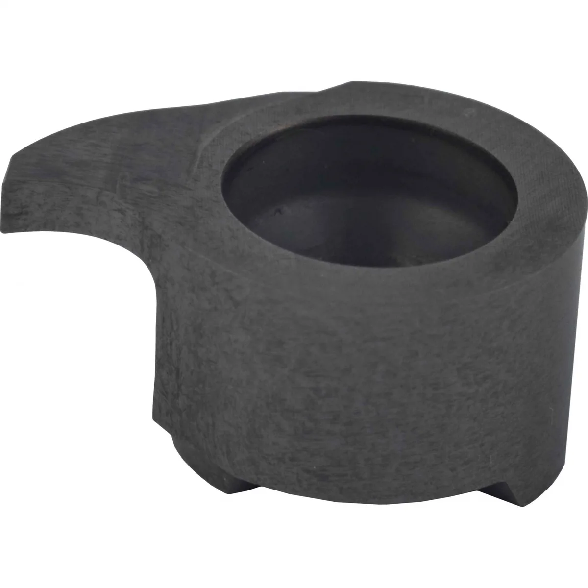 DB-S-MB07-G100-10-20R PM30 Пластина токарная твердосплавная для внутренней обработки,W=1 mm