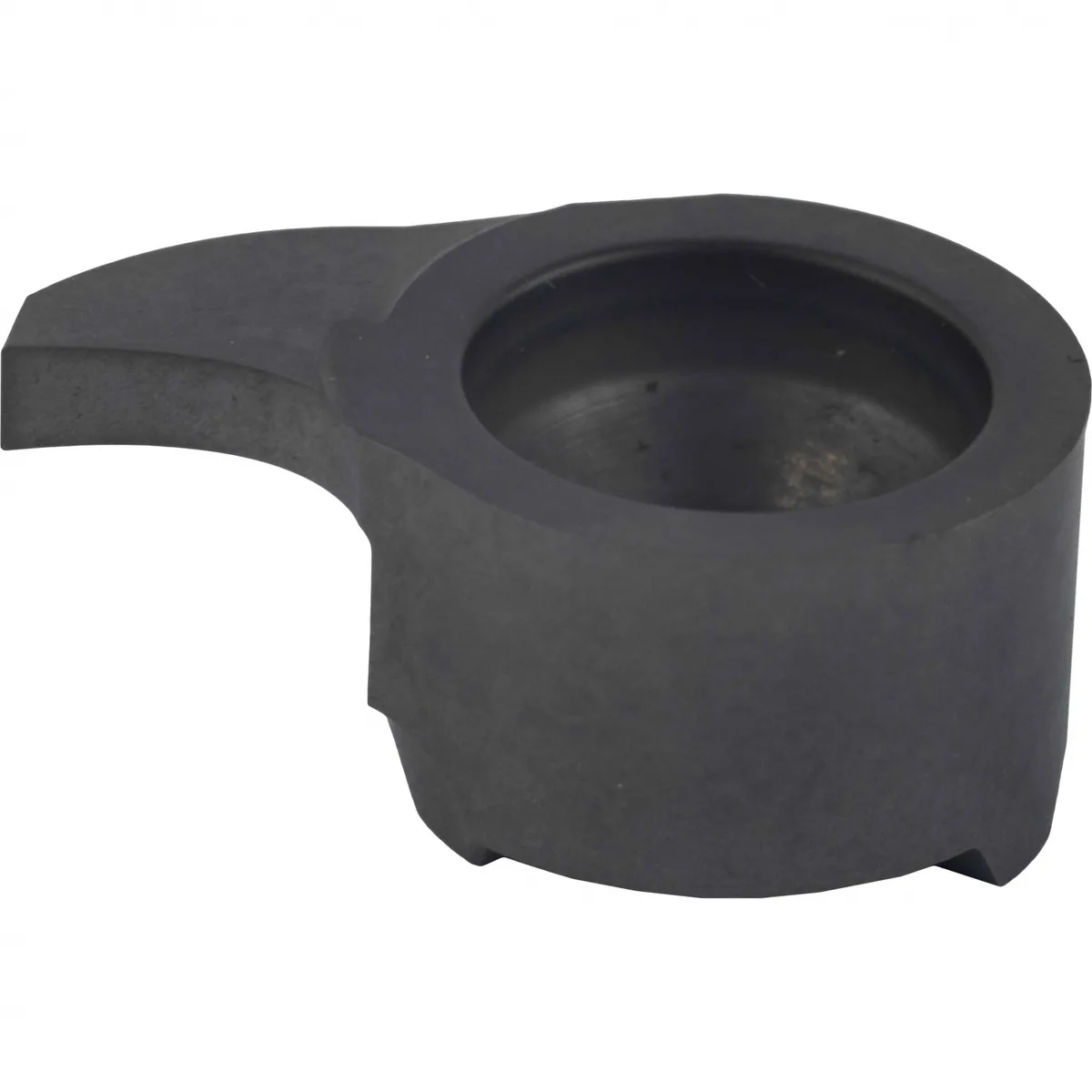 DB-S-MB09-G100-14-40R PM30 Пластина токарная твердосплавная для внутренней обработки,W=1 mm