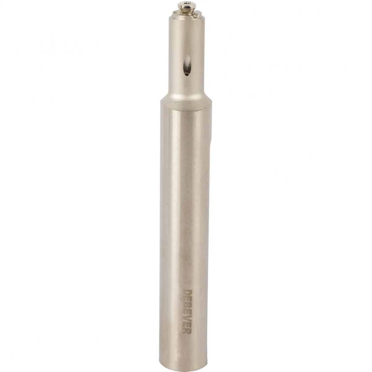 DB-S-MB09-A16-30N Державка токарная расточная для внутреннего точения, сталь, D=16 mm с каналом для