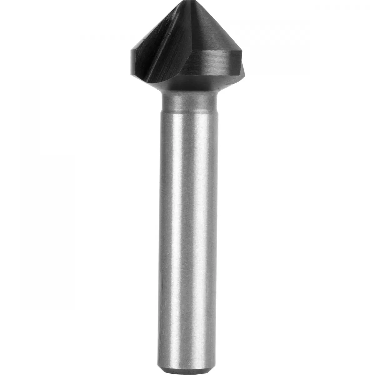 DB-8120590TA Зенковка ?20,5 мм, HSS-Co, TiAlN, 90°, h9 DEBEVER Machining Solutions, Standard