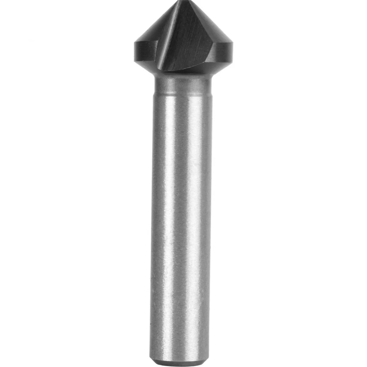 DB-8116590TA Зенковка ?16,5 мм, HSS-Co, TiAlN, 90°, h9 DEBEVER Machining Solutions, Standard