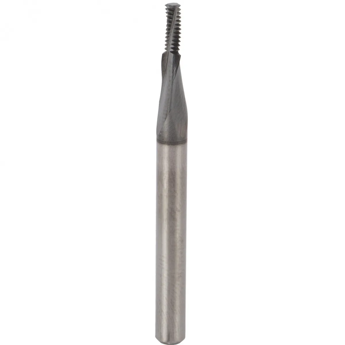 DB-S-TSM3C04022L45 Резьбофреза твердосплавная, М3, серия TSM.