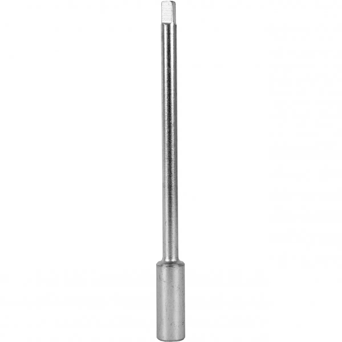 DB-TE34M4 Удлинитель для метчиков M4, DIN377