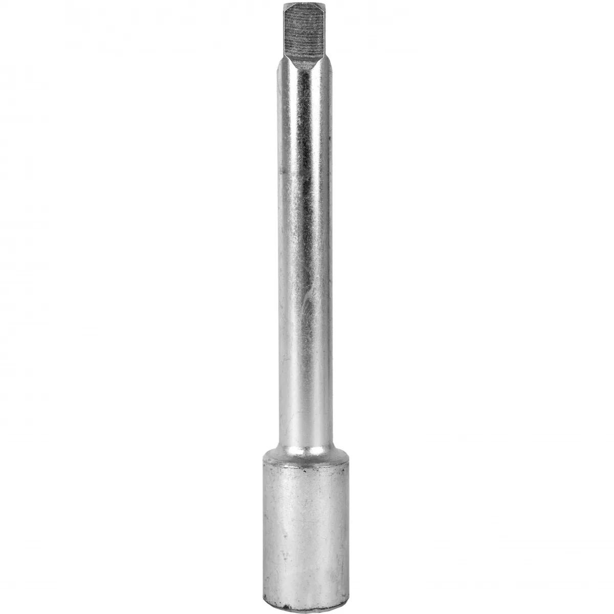 DB-TE90M1416 Удлинитель для метчиков M14-М16, DIN377