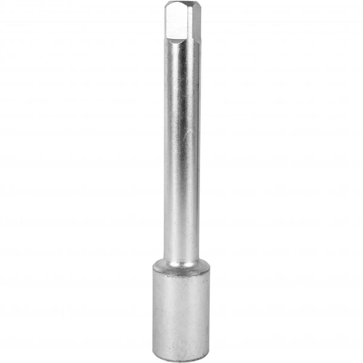DB-TE145M2224 Удлинитель для метчиков M22-М24, DIN377