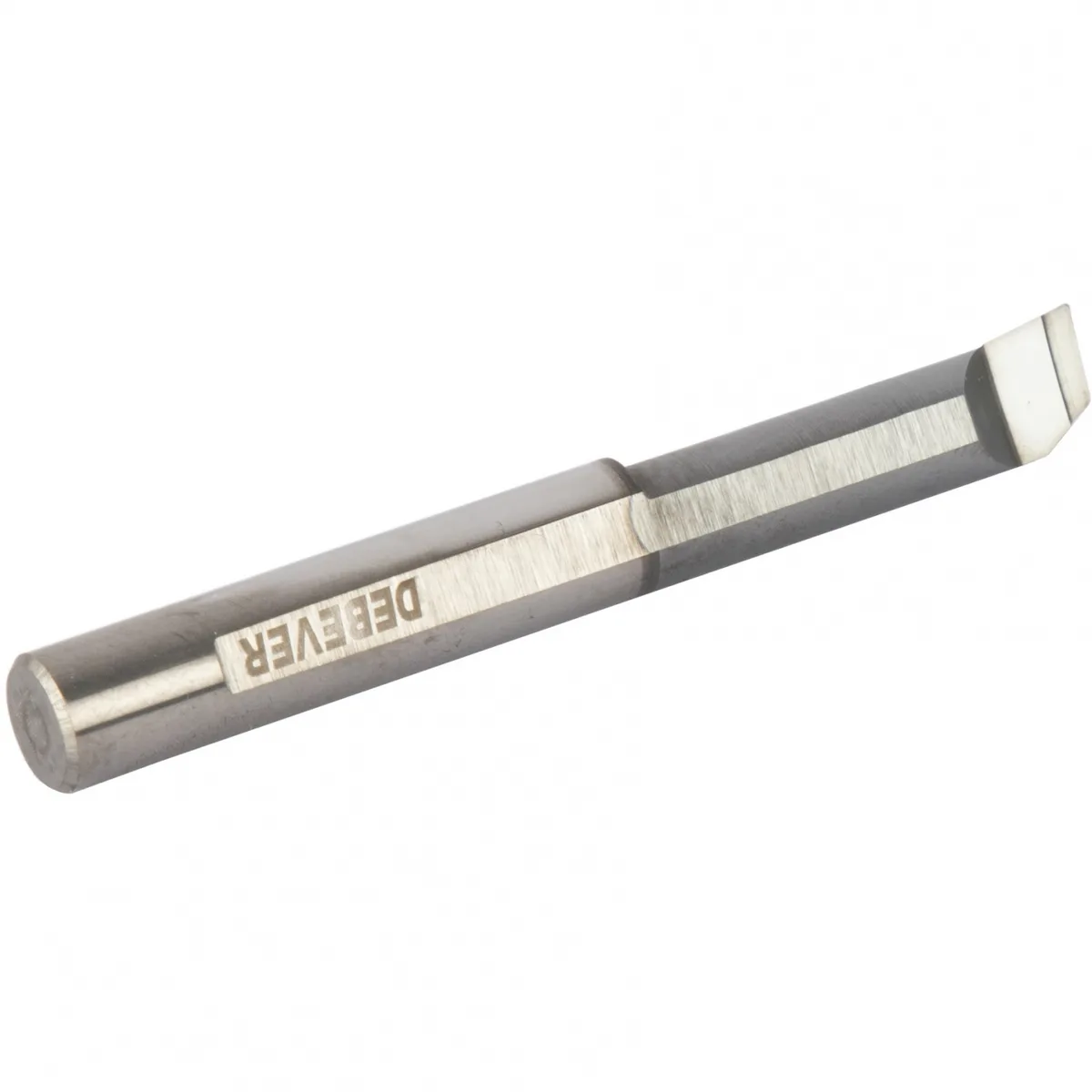DB-S-XS-06BR-C-22-0.2RP25 Твердосплавная резцовая вставка для обработки внутренних микро отверстий,