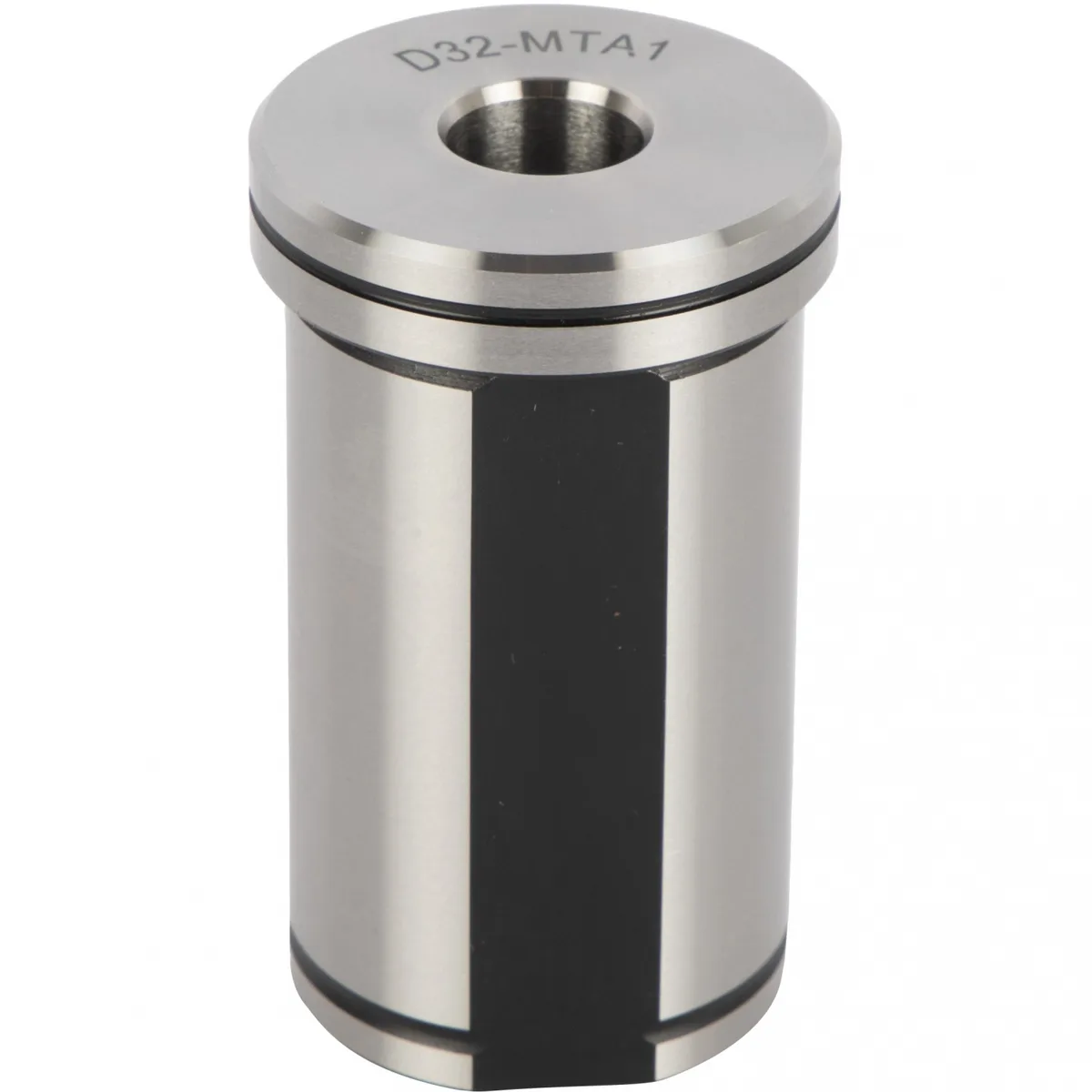 DB-S-FSL32MT1 Втулка переходная для оправок, D32 мм, MK1, серия Standard