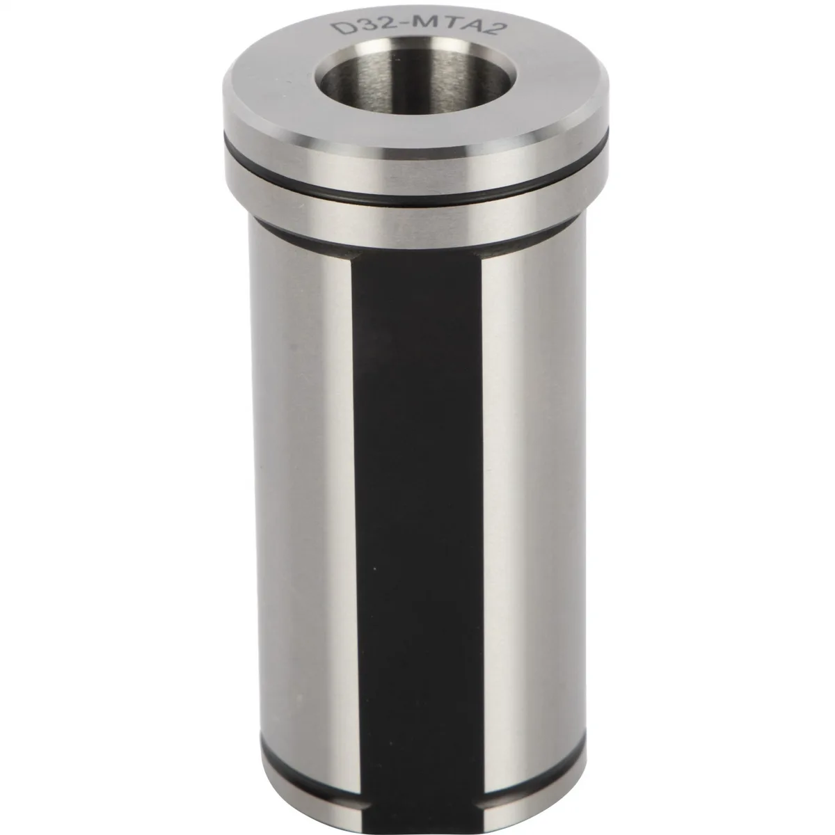 DB-S-FSL32MT2 Втулка переходная для оправок, D32 мм, MK2, серия Standard