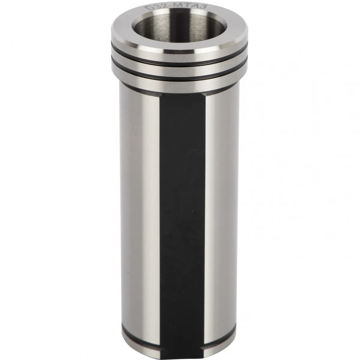 DB-S-FSL32MT3 Втулка переходная для оправок, D32 мм, MK3, серия Standard