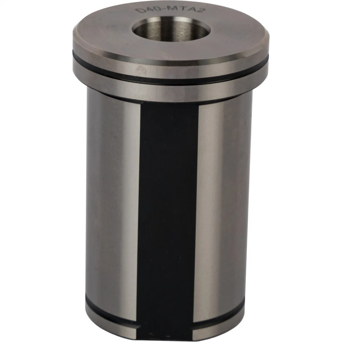 DB-S-FSL40MT2 Втулка переходная для оправок, D40 мм, MK2, серия Standard