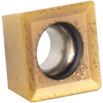 Пластина фрезерная MPHT060304R PM30S