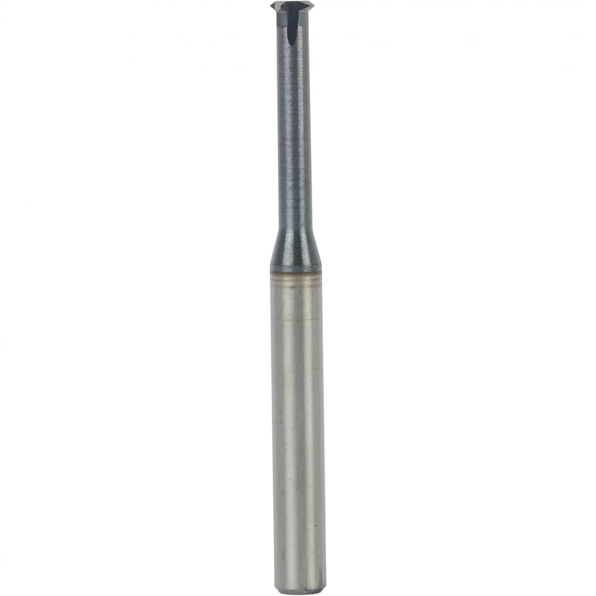DB-S-TPM5C05-08016L45 Резьбофреза однорядная твердосплавная, М5,шаг 0,5-0,8 мм, серия TPM.