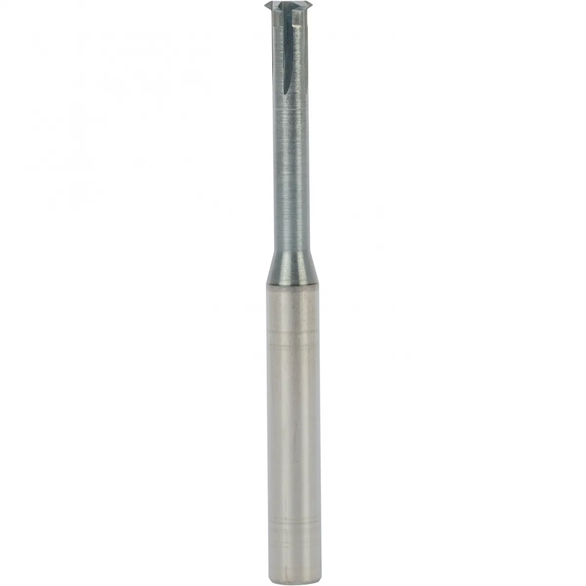 DB-S-TPM8C05-125025L64 Резьбофреза однорядная твердосплавная, М8,шаг 0,5-1,25 мм, серия TPM.