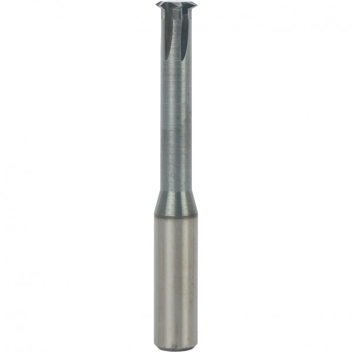 DB-S-TPM10C10-15032L63 Резьбофреза однорядная твердосплавная, М10,шаг 1,0-1,5 мм, серия TPM.