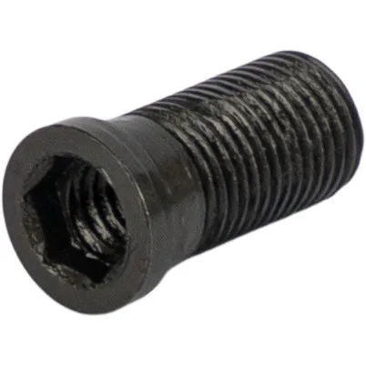 DB-P-AAV06M35X11BW Запасная деталь №208 AAV-06-M3.5X11 BUKSE SCREW Premium