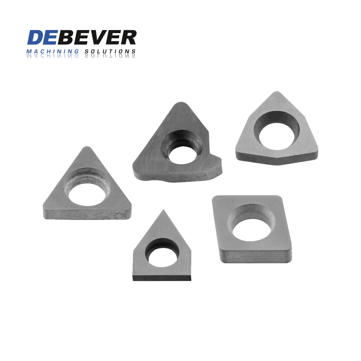 DB-P-ATS16ETSH Запасная деталь №375 ATS-16E THREADING SHIM Premium