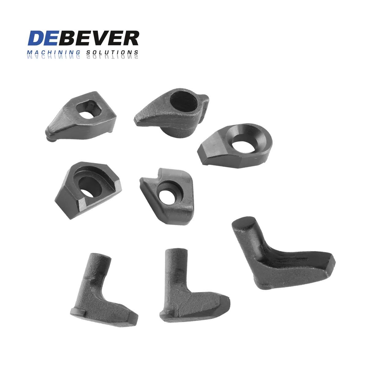 DB-P-APL01L Запасная деталь №342 APL-01 LEVER Premium
