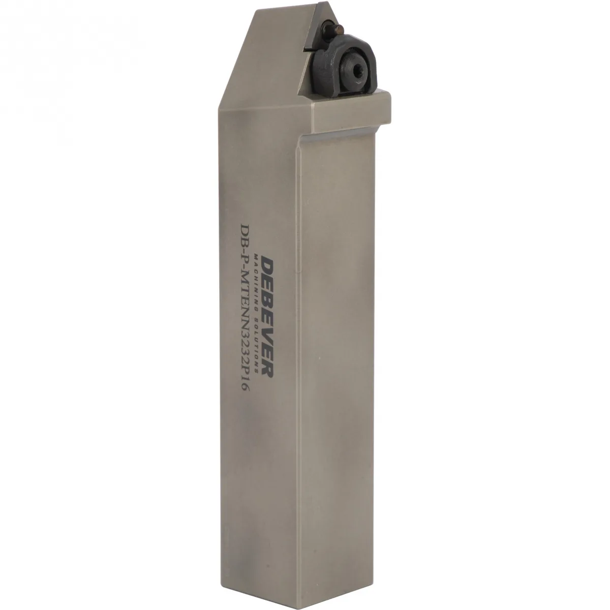 DB-P-MTENN3232P16 Державка токарная MTENN 3232 P16 нейтральная Premium
