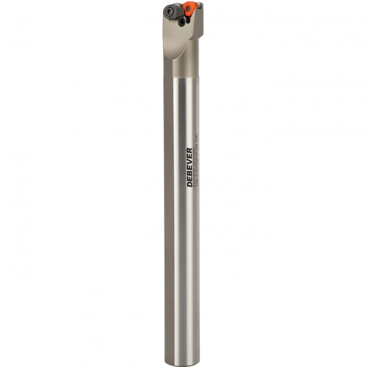 DB-P-S25SPTUNL16C Державка расточная S25S PTUNL 16C левая Premium