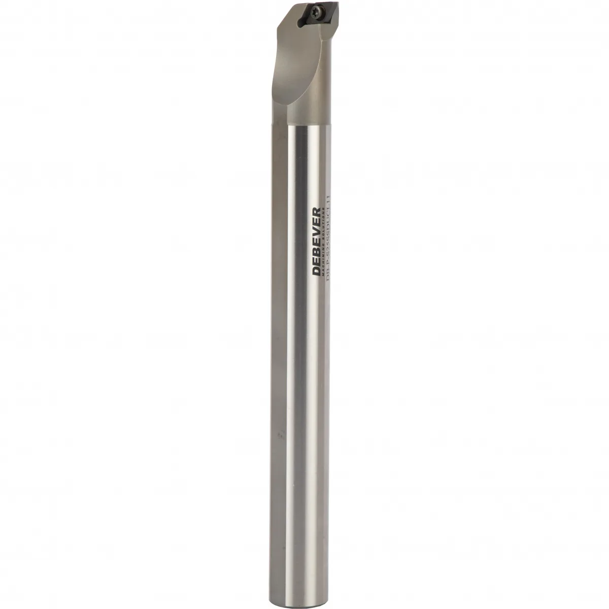 DB-P-S25SSDUCL11 Державка расточная S25S SDUCL 11 левая Premium
