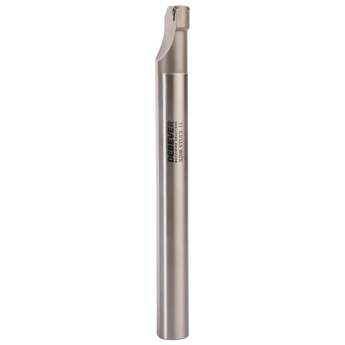 DB-P-S20RSTUCL11 Державка расточная S20R STUCL 11 левая Debever Premium