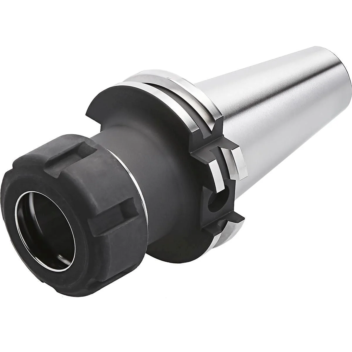 DB-P-VFL0210 Патрон цанговый SK50-1/10-70 ER16 Premium (Germany)