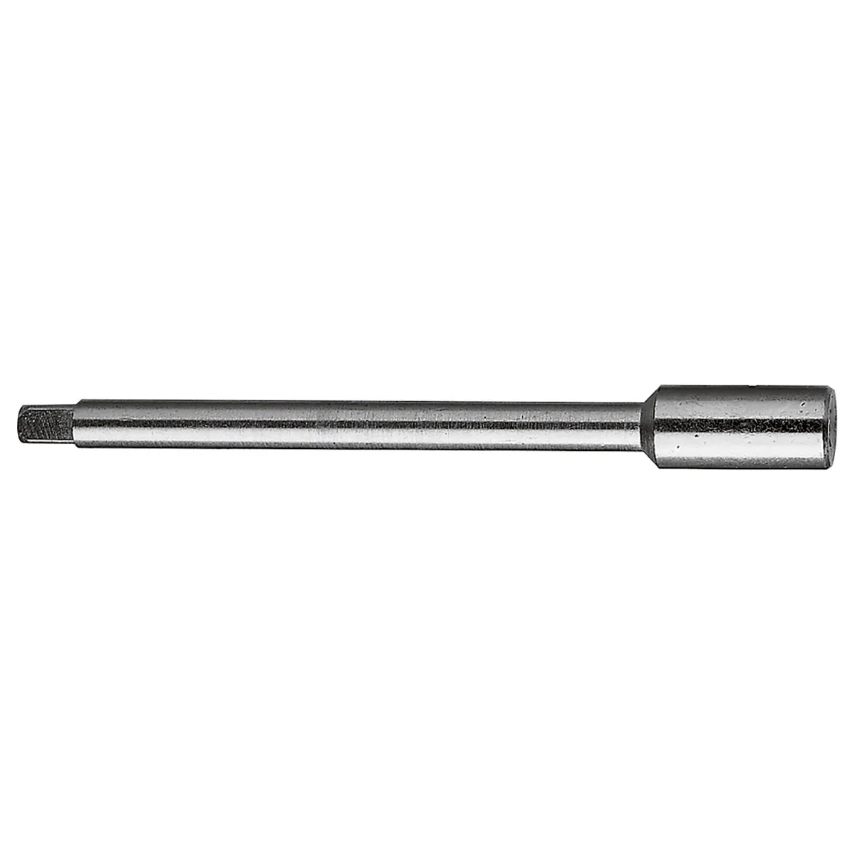 91355 Удлинитель для метчиков M9-M10, L=115 мм