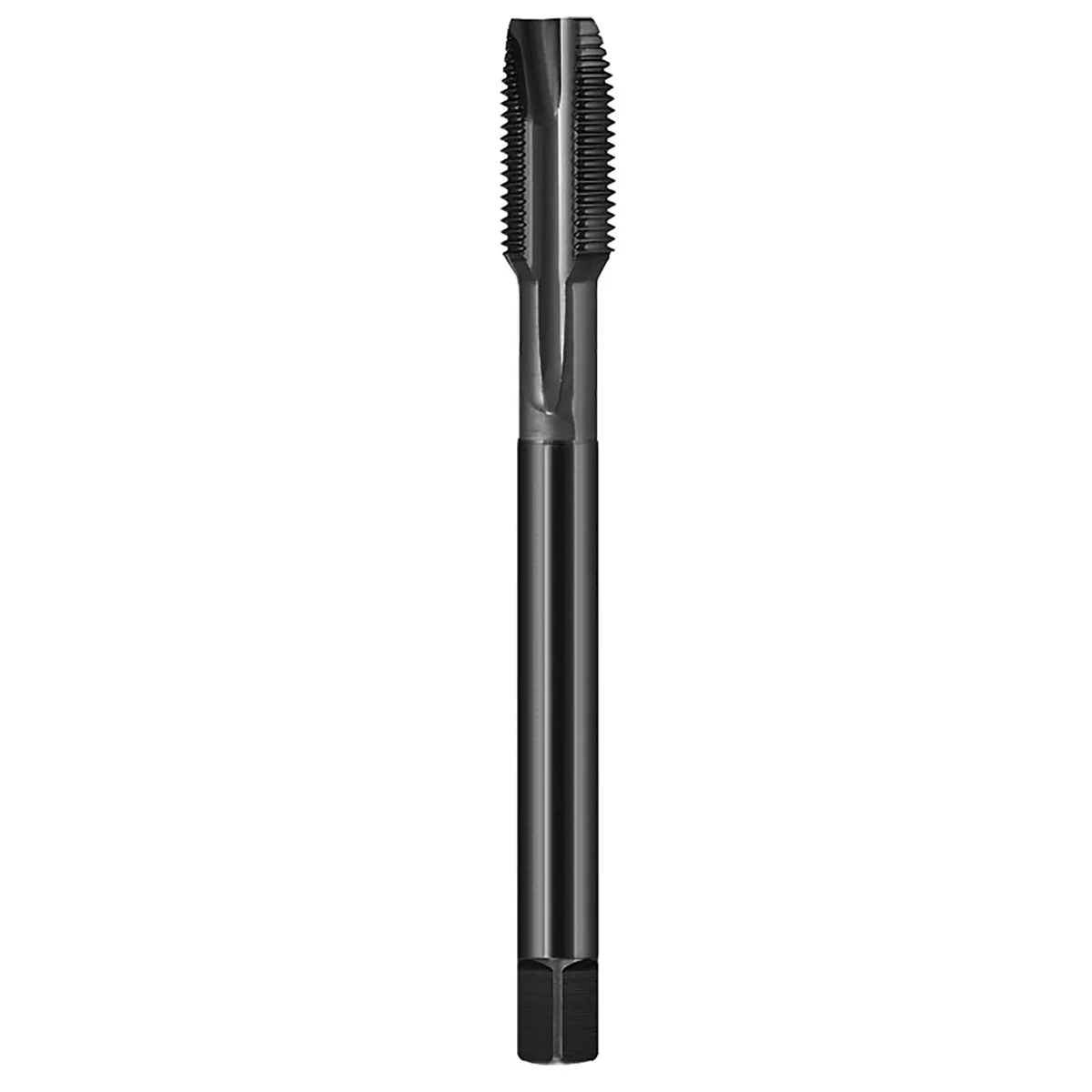 951606 Метчик машинный M16x2, HSS-Co, DIN 376, 6H, VAP, Форма B