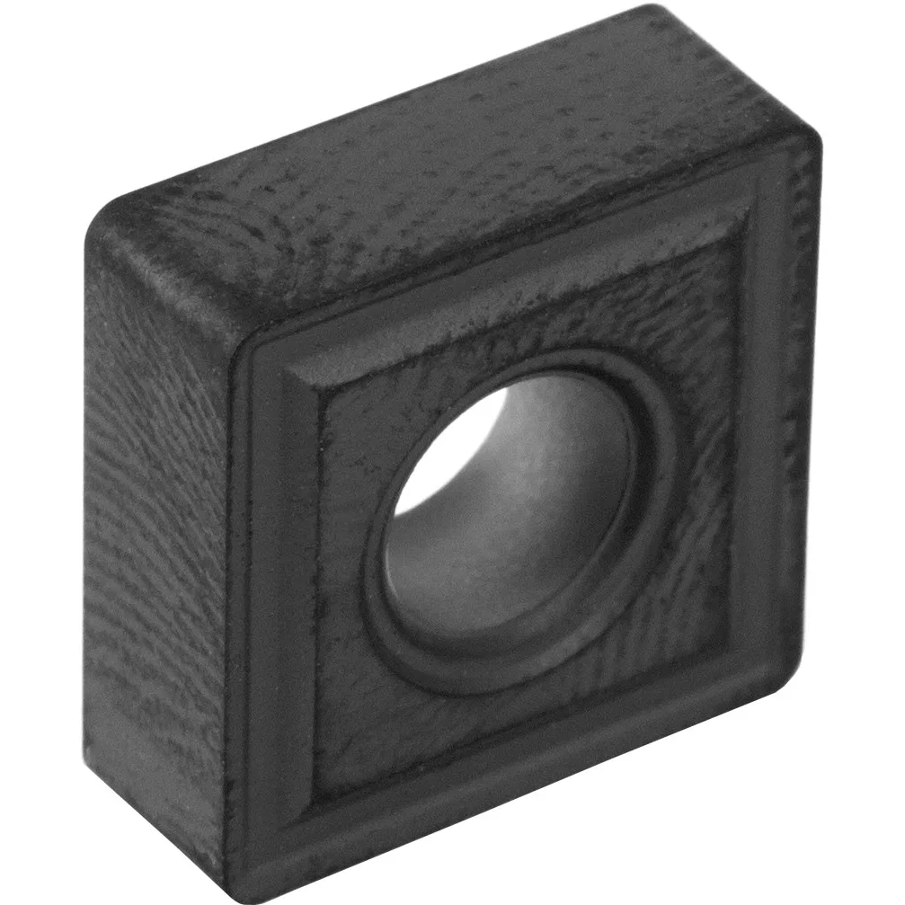 Пластина твердосплавная токарная SNMG 120408-MF PM05