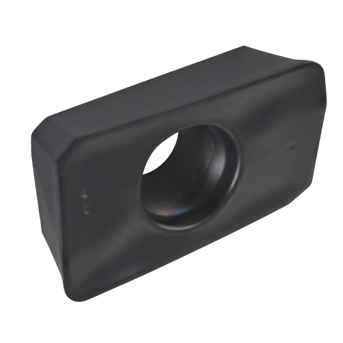 Пластина твердосплавная фрезерная APMT1135PDER-EM PM20