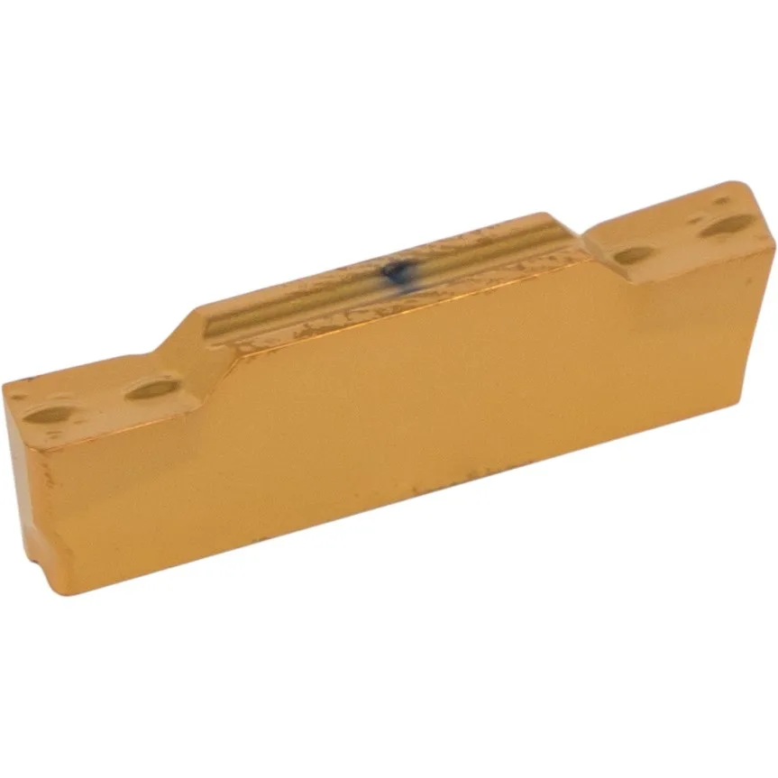 Пластина твердосплавная отрезная MGGN300ML-15D PM25