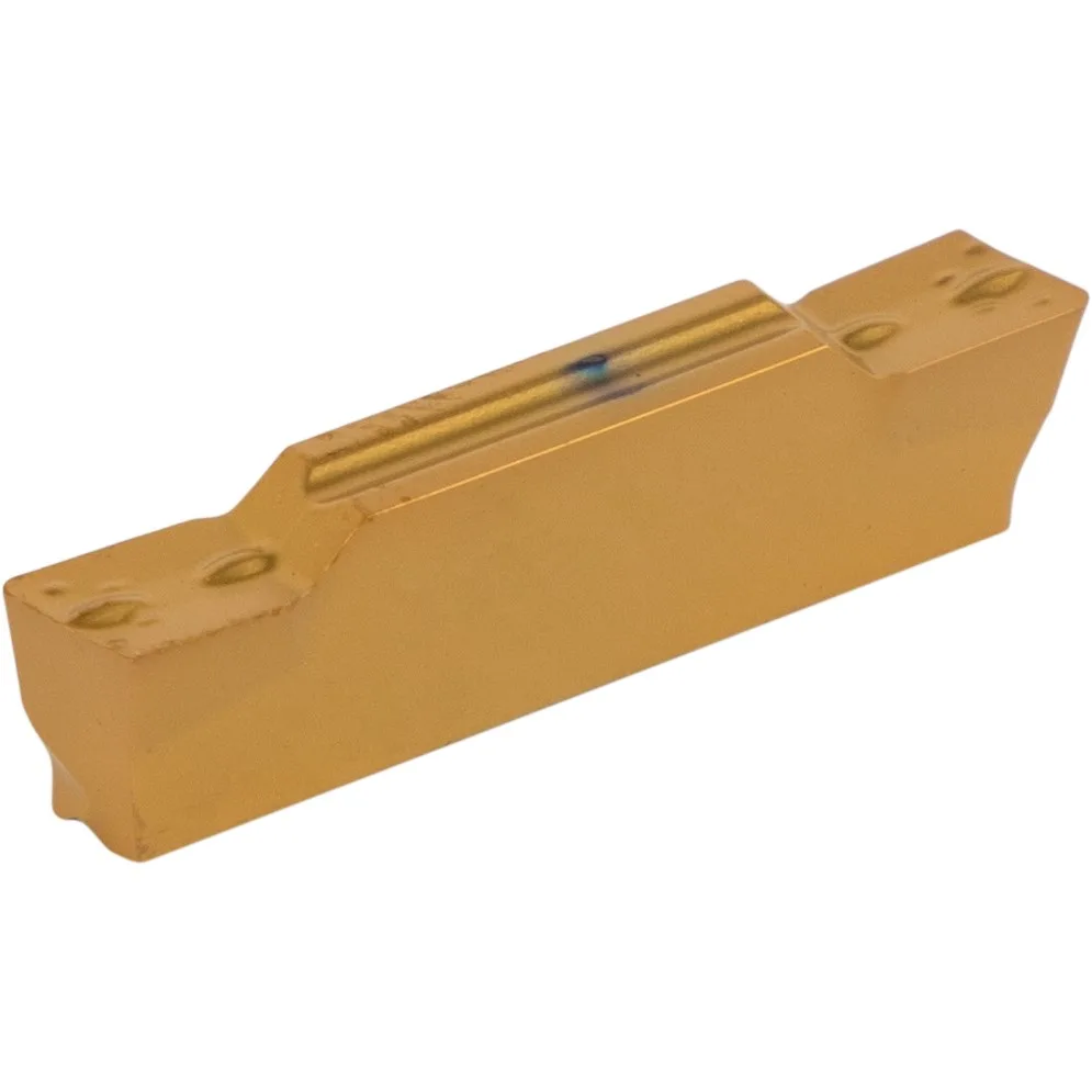 Пластина твердосплавная отрезная MGGN300MR-15D PM25