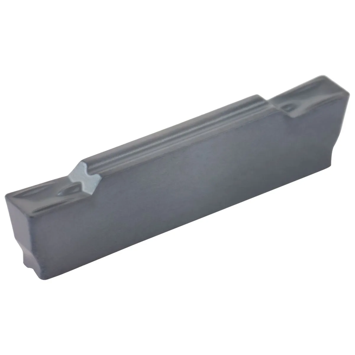 Пластина твердосплавная отрезная MGMN200-G PM05