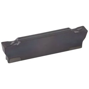 Пластина твердосплавная отрезная MGMN200-T PM25