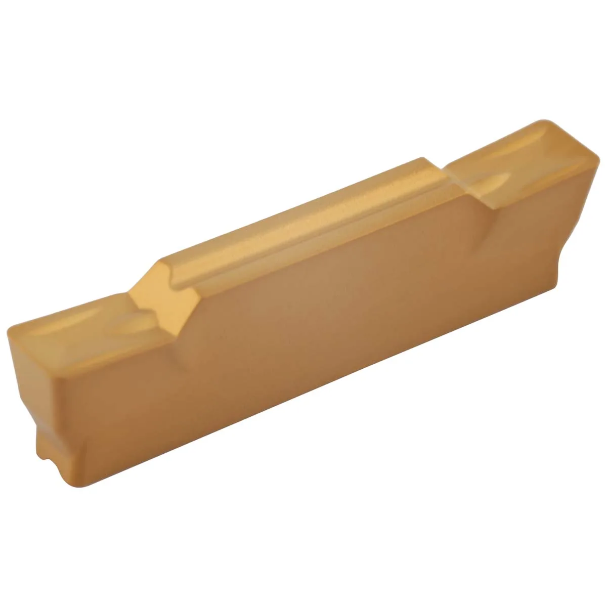 Пластина твердосплавная отрезная MGMN300-G CP25