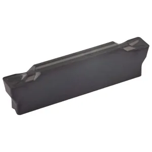 Пластина твердосплавная отрезная MGMN300-T PM20