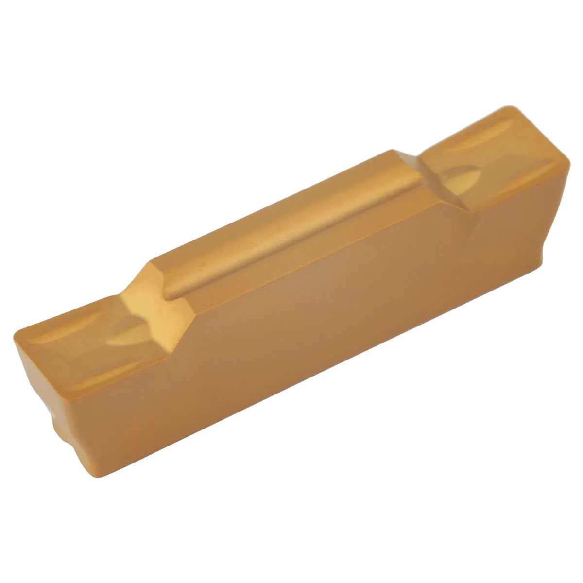 Пластина твердосплавная отрезная MGMN400-G CP25