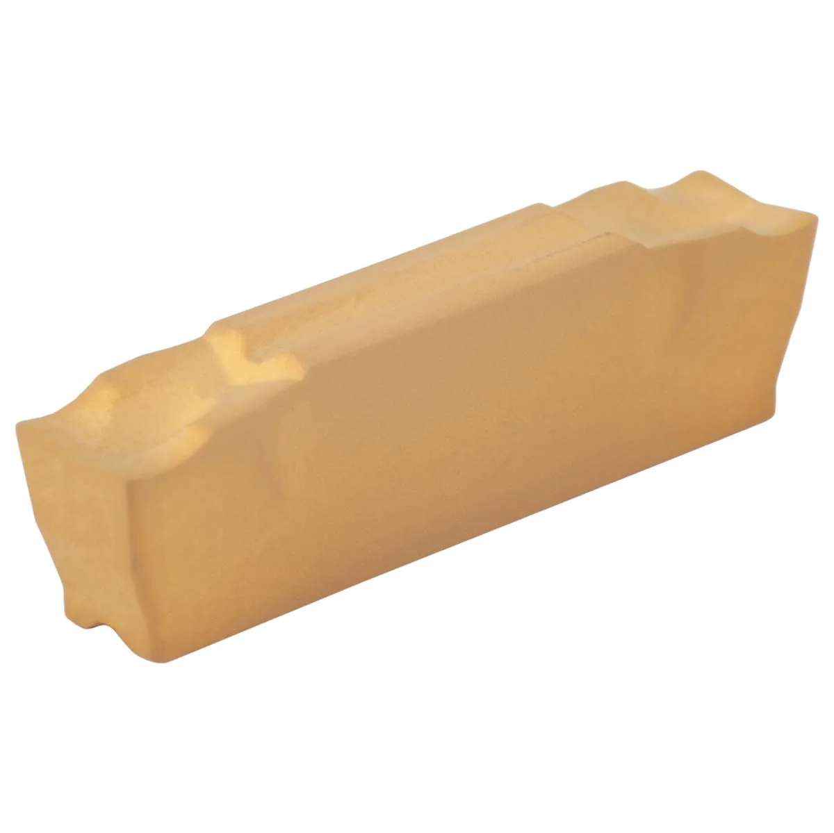 Пластина твердосплавная отрезная MGMN400-L CP25