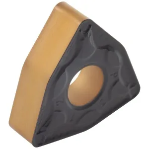 Пластина твердосплавная токарная WNMG080412-PM CP25
