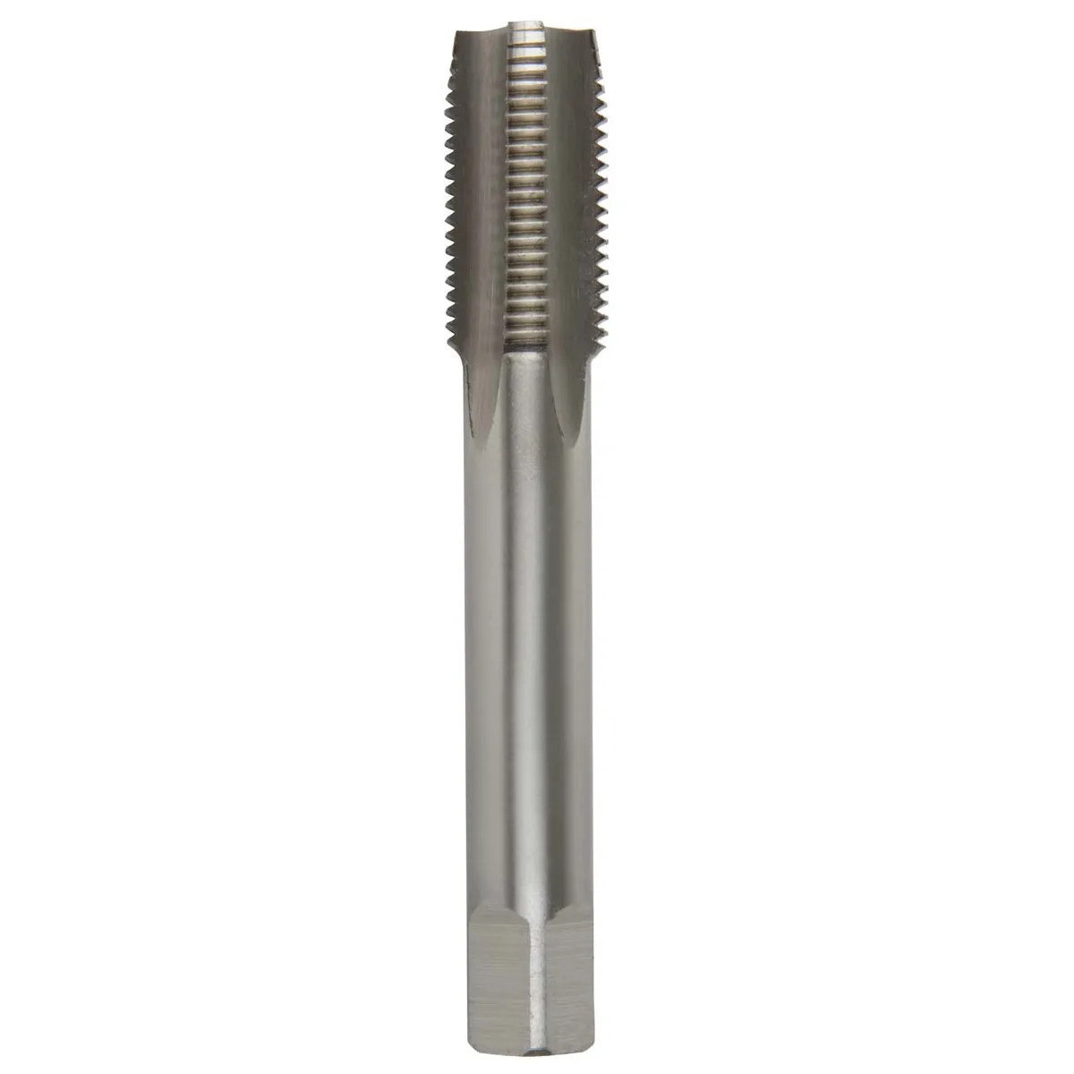 DB-STC1420 Метчик HSS м/р под резьбовые вставки системы STI UNC 1/4"-20