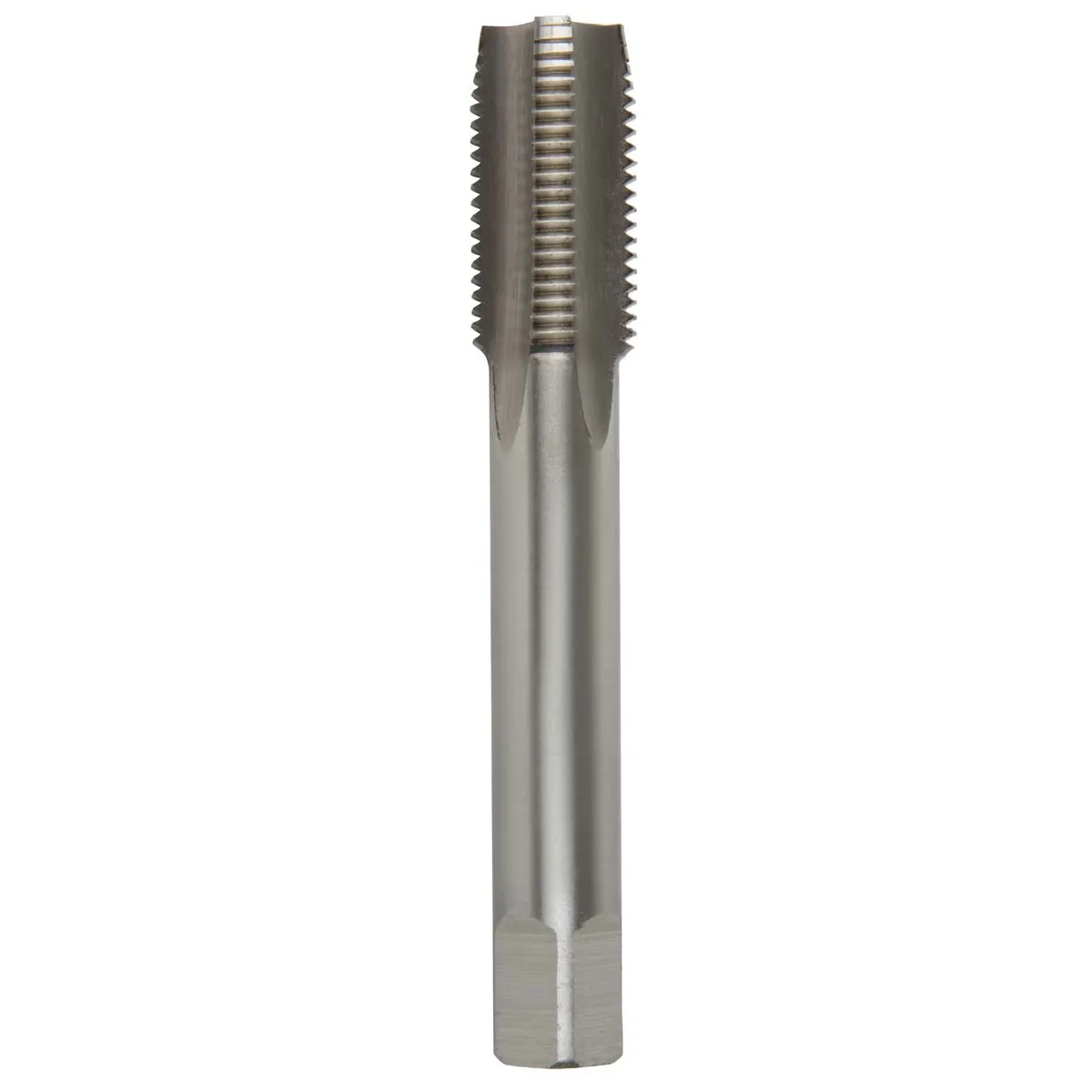 DB-STF1428 Метчик HSS м/р под резьбовые вставки системы STI UNF 1/4"-28