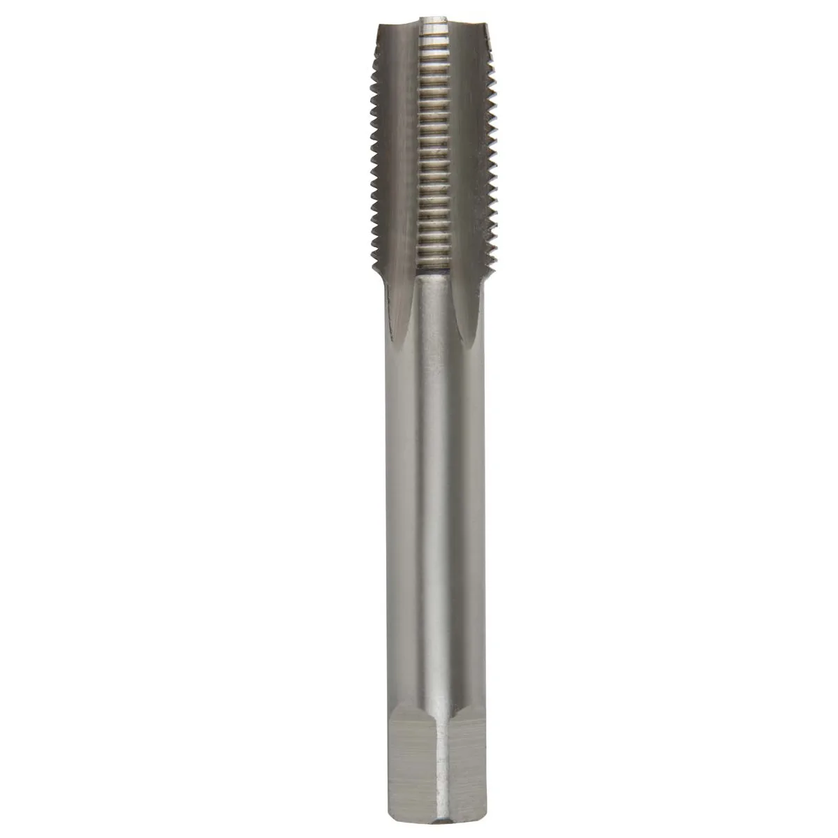 DB-STC3816 Метчик HSS м/р под резьбовые вставки системы STI UNC 3/8"-16
